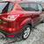 ABSOLUTELY beautiful 2014 Ford Escape titanium Awd 2 thumbnail