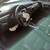 ♻️2015 TOYOTA CORROLLA 1.8L FWD PARTING OUT 7 thumbnail
