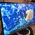 ASUS 27 Inch LED Monitor | Model:  MX279H |1080p | 60Hz | 5ms | Black 18 thumbnail