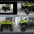 2008 Ford Expedition Limited 20 thumbnail