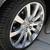 2007 Jaguar XK 43K miles Senior Owned 11 thumbnail