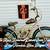 Motor City Motor Bikes from $600 & E-Bikes from $800 since 2011 23 thumbnail