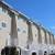 Ocean City  MD Class of 26' Senior Week Student/Grad BEACH RENTALS!!! 7 thumbnail