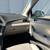 2017 Hyundai Sonata Hybrid - Financing Available! 18 thumbnail