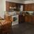 3 bedroom 1 bath 2 thumbnail