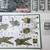 DRAGON 6273 DESPERATE DEFENSE KORSUN POCKET 1944 1:35 SCALE FIGURE SET 5 thumbnail