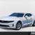 2022 Chevrolet Camaro Chevy 1LS Coupe 1 thumbnail