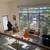 Primary Bedroom in Sawtelle Townhouse 8 thumbnail