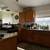 Spacious 1 bed 1 bath (private room) 6 thumbnail
