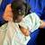Beautiful Black/Rust Doberman Puppies 2 thumbnail