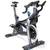 Stages SC3 Indoor Cycle: Qty 3 3 thumbnail