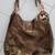 Michael Kors Handbag/Purse (Hobo) NEW 2 thumbnail