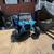 Polaris Razor 6 thumbnail