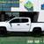 2021 Chevrolet Colorado Z71 Z 71 Z-71 9 thumbnail