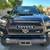 2023 Toyota Tacoma 23,000Miles 1 thumbnail