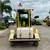 SUPERIOR BROOM DT80J 2008 9 thumbnail