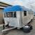 Vintage Trailer! Streamline Empress 1 thumbnail