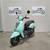 New 2024 Mint SYM Mio 49cc Scooter : END of SEASON SALE 2 thumbnail