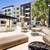 Coastal Calm Awaits-1 BR with Balcony, Fitness & Pet Park 3 thumbnail