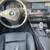 2012 BMW 528i xDrive 4-Door Sedan, 2013, 2014, 2015 7 thumbnail