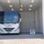 Fabulous Guard-gated 1-story House with 1,000 Sqft 4-car RV Garage 3 thumbnail