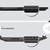 APS Off-Road Running Boards 05-20 Chevy suburban or yokon 02-13 Chevy avalanche 3 thumbnail