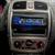 2002 Mazda Protege5 ES Wagon 9 thumbnail