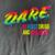 Vintage D.A.R.E. To Resist Drugs And Violence T Shirt Men’s Size Large 2 thumbnail