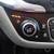 2018 Chevrolet Equinox AWD All Wheel Drive Chevy Premier SUV 21 thumbnail