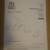 Brand new Brushed Nickel Widespread Bathroom Sink Faucet - 3 thumbnail