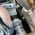 2019 TAKEUCHI TL12V2 SKID STEER LOADER ONLY 380 HOURS 21 thumbnail