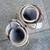 Thirtytwo boa system snowboard boots size 6 women 10 thumbnail