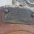 TriBloc Manual Chain Fall Hoist 1/2 Ton Block 25' of Chain 7 thumbnail