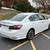2017 Honda Accord Hybrid Touring FULLY LOADED 6 thumbnail