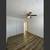 *MOVE IN SPECIAL $300 OFF FIRST MONTHS RENT (ON APPROVAL)* 14 thumbnail