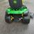2017 John Deere D140 5 thumbnail