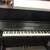 YAMAHA UPRIGHT PIANO Model U1 Made In 1981 2 thumbnail