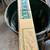 Vintage Da-Lite Flyer projector screen 50x50 1 thumbnail