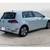 2017 Volkswagen e-Golf [ Only $20 Down/Low Monthly] 5 thumbnail