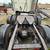 TRACTOR FOR SALE (FREIGHTLINER COMLUMBIA 120 SLEEPER) 1 thumbnail