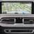 2020 BMW X7 AWD All Wheel Drive xDrive40i SUV 10 thumbnail