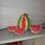 watermelon decor 2 thumbnail