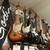 Guitar Gear Garage (GGG) is selling to liquidate all our music goods 1 thumbnail