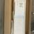 Dacor Freezer Door - DA82-02998W 2 thumbnail