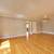 4 weeks Free! Open House today 8 to 7pm Beautiful 2-Bdrm W/D 7 thumbnail