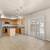 📍4BR Home in Gated Redondo Village – Private Yard, Prime Location! 4 thumbnail