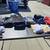 Yard Sale 5 thumbnail