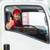 Furniture Delivery - White Box Truck 6 thumbnail