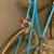 1972 VINTAGE RARE SCHWINN SPORTS TOURER ROAD BIKE 9 thumbnail
