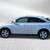 2010 Lexus RX 350 AWD 5 thumbnail